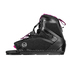 Ho Sports Womens Stance 110 Direct Connect Crossover Bota De Esquí Acuático