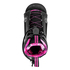Ho Sports Womens Stance 110 Direct Connect Crossover Bota De Esquí Acuático