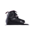 Bota De Esquí Acuático Ho Sports Stance 110 Front Crossover Para Mujer