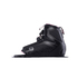 Bota De Esquí Acuático Ho Sports Stance 110 Front Crossover Para Mujer