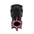 Bota De Esquí Acuático Ho Sports Stance 110 Front Crossover Para Mujer
