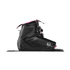 Ho Sports Mujer Stance 110 Rear Crossover Bota De Esquí Acuático