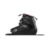 Ho Sports Mujer Stance 110 Rear Crossover Bota De Esquí Acuático