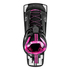 Ho Sports Mujer Stance 110 Rear Crossover Bota De Esquí Acuático