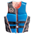 Chaleco Cga System Ho Sports Para Mujer