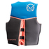 Chaleco Cga System Ho Sports Para Mujer