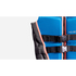 Chaleco Cga System Ho Sports Para Mujer