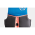 Chaleco Cga System Ho Sports Para Mujer