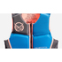 Chaleco Cga System Ho Sports Para Mujer