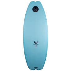 Wakesurf Hyperlite Arc Wakesurf Hyperlite Arc