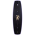 Tabla De Wakeboard Con Cable Hyperlite Aries 2022