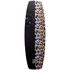 Tabla De Wakeboard Con Cable Hyperlite Aries 2022