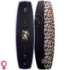 Tabla De Wakeboard Con Cable Hyperlite Aries 2022 Tabla De Wakeboard Con Cable Hyperlite Aries 2022