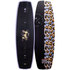 Tabla De Wakeboard Con Cable Hyperlite Aries 2022