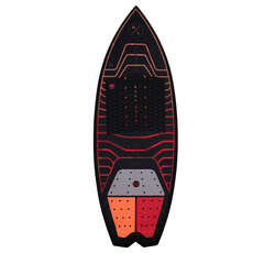 Wakesurf Automático Hyperlite Wakesurf Automático Hyperlite
