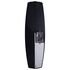 Tabla Wakeboard Hyperlite Blueprint Boat 2022