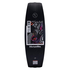 Tabla Wakeboard Hyperlite Blueprint Boat 2022
