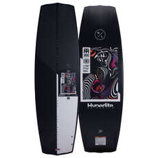Tabla Wakeboard Hyperlite Blueprint Boat 2022