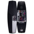 Tabla Wakeboard Hyperlite Blueprint Boat 2022