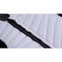 Chaleco Wakeboard Hyperlite Blueprint Ncga