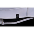 Chaleco Wakeboard Hyperlite Blueprint Ncga