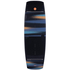 Tabla Wakeboard Hyperlite Cadence 2022