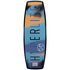 Tabla Wakeboard Hyperlite Cadence 2022