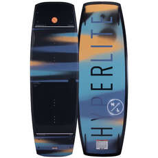 Tabla Wakeboard Hyperlite Cadence 2022