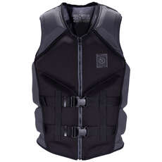 Chaleco Wakeboard Cga Hyperlite Caliber 2022
