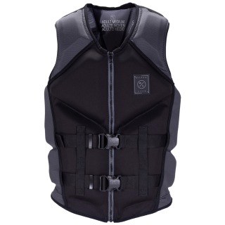 Chaleco Wakeboard Cga Hyperlite Caliber 2022