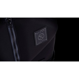 Chaleco Wakeboard Cga Hyperlite Caliber 2022