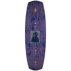 Tabla De Wakeboard Con Cable Hyperlite Codyak 2022 Tabla De Wakeboard Con Cable Hyperlite Codyak 2022