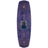 Tabla De Wakeboard Con Cable Hyperlite Codyak 2022