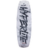Tabla De Wakeboard Con Cable Hyperlite Codyak 2022