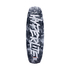 Tabla De Wakeboard Con Cable Hyperlite Codyak 2022