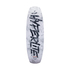 Tabla De Wakeboard Con Cable Hyperlite Codyak 2022