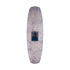 Tabla De Wakeboard Con Cable Hyperlite Codyak 2022