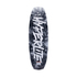 Tabla De Wakeboard Con Cable Hyperlite Codyak 2022