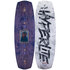 Tabla De Wakeboard Con Cable Hyperlite Codyak 2022
