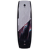 Tabla Wakeboard Hyperlite Cryptic Boat 2022