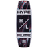 Tabla Wakeboard Hyperlite Cryptic Boat 2022
