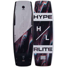 Tabla Wakeboard Hyperlite Cryptic Boat 2022