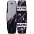 Tabla Wakeboard Hyperlite Cryptic Boat 2022