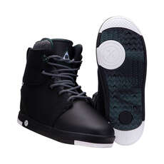 Botas Wakeboard Hyperlite Distortion System