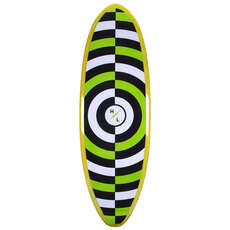Hyperlite Droid Wakesurf Hyperlite Droid Wakesurf