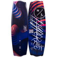 Hyperlite Eden 2.0 Bateau Wakeboard