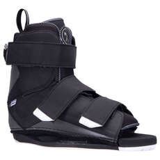 Botas De Wakeboard Hyperlite Formula 2022