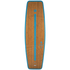 Wakeboard Con Cable Freepress Hyperlite 2022