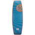 Wakeboard Con Cable Freepress Hyperlite 2022