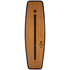 Wakeboard Con Cable Freepress Hyperlite 2022